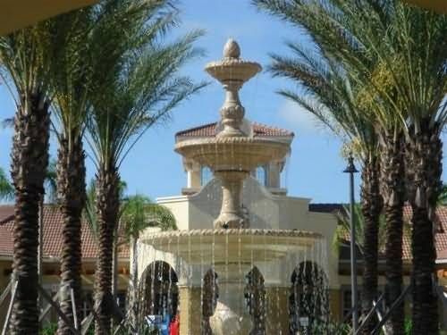 ARTA PALACE HOTEL Arta  Hotel Greece  Limited Time Offer 