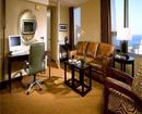 Avenue Crowne Plaza Chicago Downtown