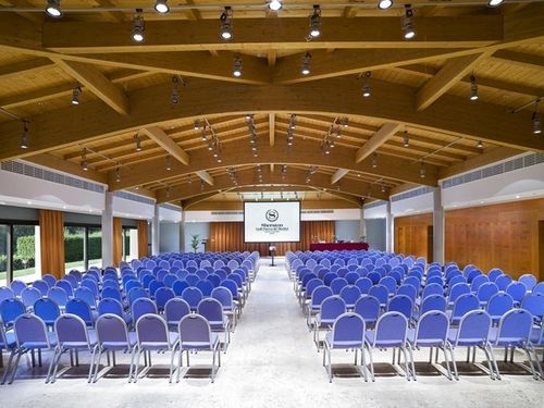 Sheraton golf parco de medici hotel & resort rome, hotel italy ... Roma sheraton golf
