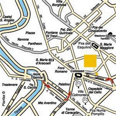 Mercure roma delta colosseo regola, hotel italy. limited time offer! Hotel delta colosseo