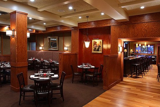 The Best Western Normandy Inn & Suites Minneapolis, Hotel null. Limited