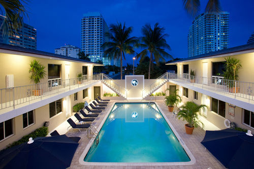 grand resort gay hotel ft lauderdale male escorts for gay men