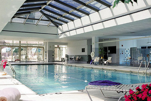 Hotels In Springfield Ma Rouydadnews Info Hotels In Springfield Machusetts Newatvs Info