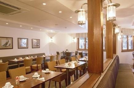 Hotel Piet Hein Amsterdam Booking Hotel Piet Hein Amsterdam Booking