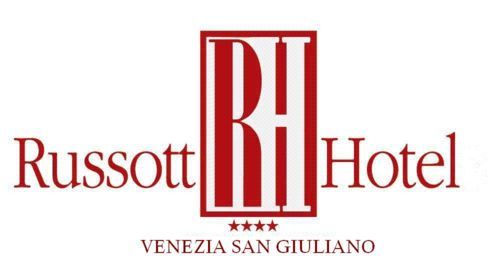 Venice Airport Dog Friendly Hotels Venice Airport Dog Friendly Hotels