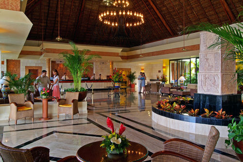 Tulum Shopping Tour Hard Rock Tulum Shopping Tour Hard Rock