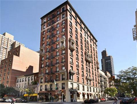 Ramada Eastside New York City Hotel Null Limited Time Offer