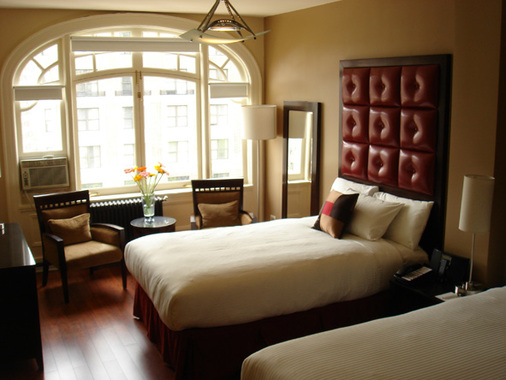 Hotel Belleclaire New York City Hotel Null Limited Time Offer Best 3 Bedroom Suites In New York City Interior Hotel Belleclaire New York City Hotel Null Limited Time Offer Best 3 Bedroom Suites In New York City Interior