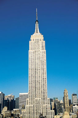 Hotels Near United Nations Plaza Hotels Near United Nations Plaza