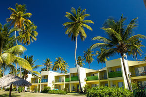 Turtle Beach Resort Tobago Rates Turtle Beach Resort Tobago Rates