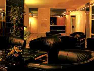 Derag Hotel And Living Frankfurt Appartements Johann Wolfgang Derag Hotel And Living Frankfurt Appartements Johann Wolfgang