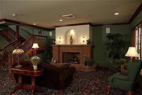 holiday inn express grand rapids southwest grandville hotel null grandville aquatics