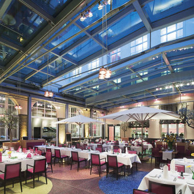 Booking Hotel Berlino Centro Booking Hotel Berlino Centro