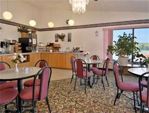 Super 8 Worthington Minnesota Hotel Null Limited Time Photo Gallery