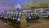 Town hall to star casino entertainment Town hall to star casino entertainment