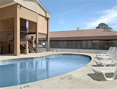 Days Inn Williamston Nc Hotel Null Limited Time Offer Photo Gallery