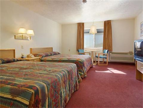 Super 8 Moriarty Nm Hotel Null Limited Time Offer Photo Gallery