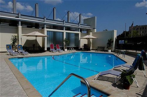 Radisson Hotel New Rochelle Larchmont Null Limited Time Offer Photo Gallery