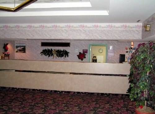 Fallside Hotel And Conference Center Niagara Falls Fallside Hotel And Conference Center Niagara Falls