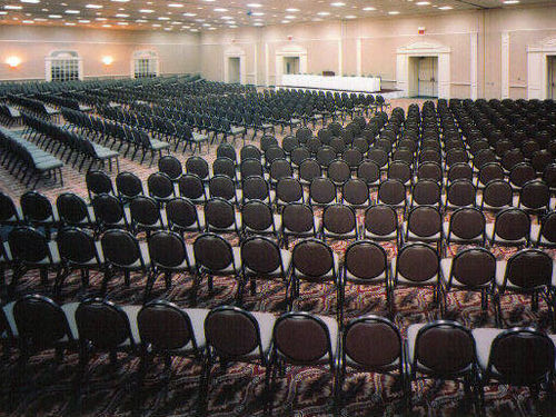 Holiday Inn Syracuse Liverpool Exit 37 Hotel Null Holiday Inn Syracuse Liverpool Exit 37 Hotel Null