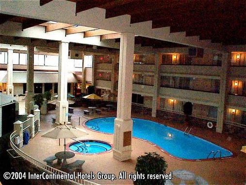 Crowne Plaza Hotel Suffern Null Limited Time Offer Crowne Plaza Hotel Suffern