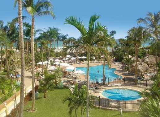 HOTEL MIAMI OFERTA hotel miami oferta: