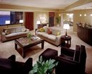 Hyatt Regency Chicago