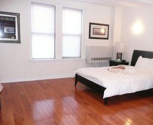 Woogo Apartments Central Park New York City Hotel Null Hotels Near City New York Infos
