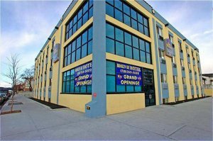 Best Western Brooklyn Bay New York City Hotel Null Limited Time Hotels Near City New York Infos