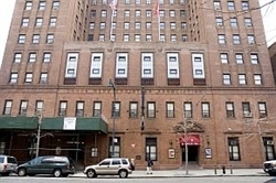 Harlem Ymca Hostel New York City Hotel Null Limited Time Offer Hotels Near City New York Infos