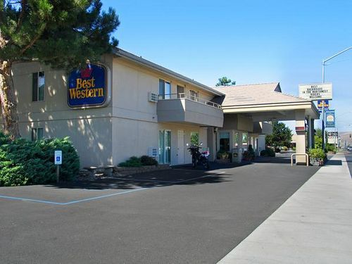 Best Western Rivertree Inn Clarkston Hotel Null Limited Time Offer Photo Gallery