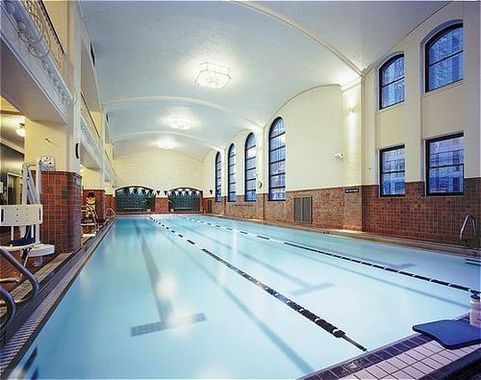 Wac Pool - 481x380 - jpeg Wac Pool