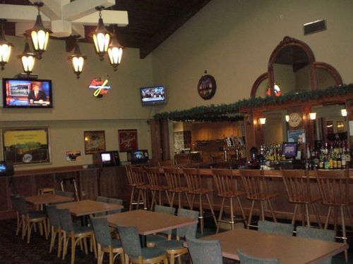 Avalon Htl And Conference Cntr Chippewa Falls Hotel Null Limited Photo Gallery
