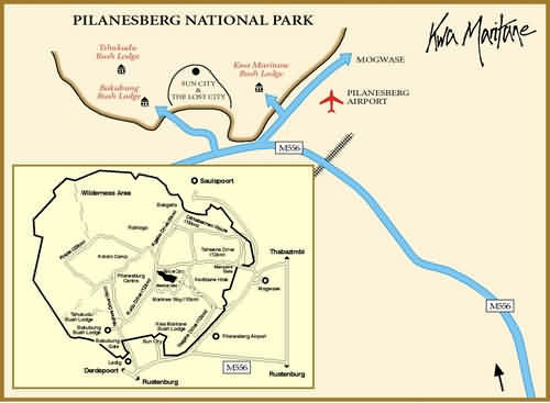 an overview of the republic of south africa Over a hundred thousand years ago people in what is now south africa lived by hunting meanwhile british settlers had moved into the transvaal republic. an overview of the republic of south africa Over a hundred thousand years ago people in what is now south africa lived by hunting meanwhile british settlers had moved into the transvaal republic.