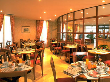Hotel Best Western Pont Wilson Lyon Hotel Best Western Pont Wilson Lyon