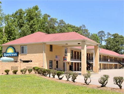 Elizabethtown Days Inn Elizabethtown Hotel Null Limited Time Offer