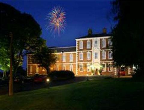 Casino 36 ltd wolverhampton