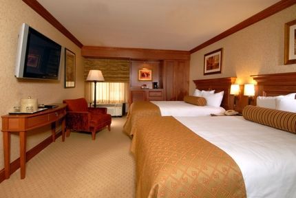 Horseshoe Tunica Hotel Robinsonville Null Limited Photo Gallery