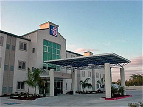 Motel 6 Mission TX Mission, Hotel null. Limited Time Offer!