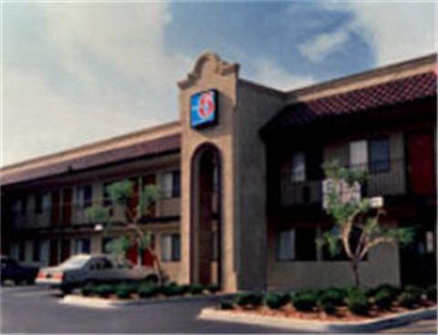 Motel 6 Lawton OK Lawton, Hotel null. Limited Time Offer!