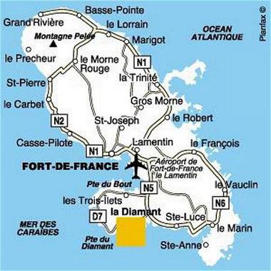 Prix Restaurant Fort De France Prix Restaurant Fort De France