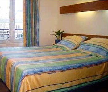 Hotel Rue Daguerre Pas Cher Hotel Rue Daguerre Pas Cher
