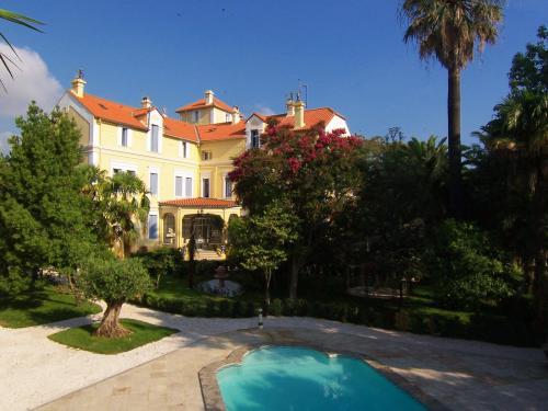 Appart Hotel Perpignan Pas Cher Appart Hotel Perpignan Pas Cher