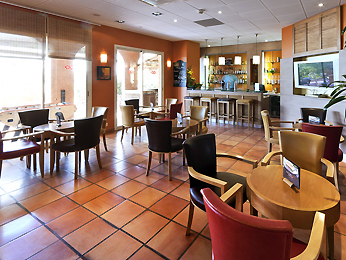 Hotel Restaurant Etoiles La Capte Hotel Restaurant Etoiles La Capte