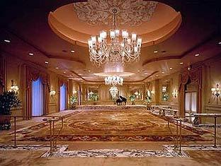 Pierre Hotel New York City Hotel Null Limited Time Offer