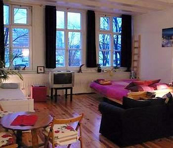 Nemo Guest Accommodations Amsterdam Hotel Netherlands Limited Time Photo Gallery