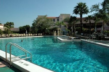 Available Hotels In Orlando Florida Available Hotels In Orlando Florida