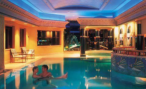 Quay West Suites Sydney Hotel Australia Limited Time Offer Quay West Suites Sydney