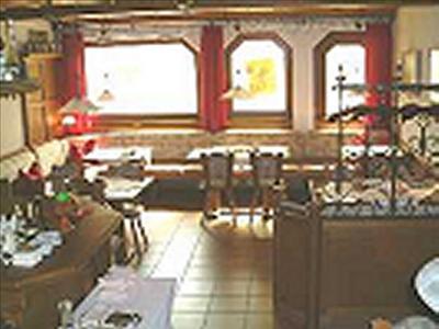 casino catering casino catering