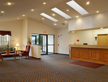Super 8 Highland Ny Poughkeepsie Hotel Null Limited Time Offer Hotels Near City New York Infos